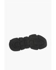 Balenciaga ADIDAS Logo Print SPEED Sock Sneakers