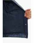 Eytys Front Pockets BUCK TECH Padded Jacket