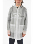 MSFTSrep Sheer Waterproof Jacket