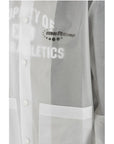 MSFTSrep Sheer Waterproof Jacket
