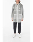 MSFTSrep Sheer Waterproof Jacket