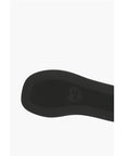 Moschino LOVE two-tone ROW30 sabot