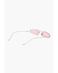 Nature of Reality DIMENSIONS Sunglasses