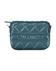 Valentino Bags Green Polyethylene Women Handbag