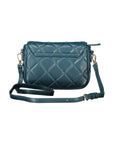 Valentino Bags Green Polyethylene Women Handbag