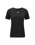 Dolce & Gabbana Logo T-Shirt