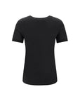 Dolce & Gabbana Logo T-Shirt