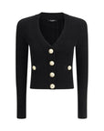 Balmain Cardigan
