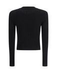 Balmain Cardigan