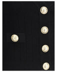 Balmain Cardigan