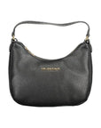 Valentino Bags Black Polyethylene Women Handbag