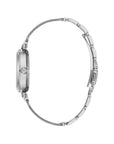 GC Silver Stainless Steel Watch