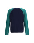 Chez Valentino Sweater
