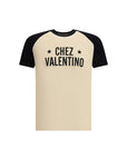 Chez Valentino T-Shirt