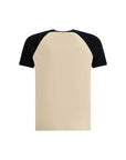 Chez Valentino T-Shirt