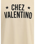 Chez Valentino T-Shirt