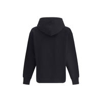 Valentino Le Chat De La Maison Hoodie