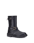 Dolce & Gabbana Boots