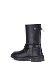 Dolce & Gabbana Boots