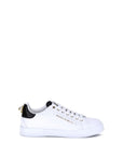 Dolce & Gabbana Portofino Sneakers