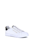 Dolce & Gabbana Portofino Sneakers
