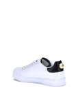 Dolce & Gabbana Portofino Sneakers