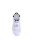 Dolce & Gabbana Portofino Sneakers