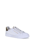 Dolce & Gabbana Portofino Sneakers