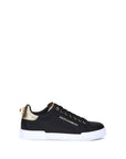 Dolce & Gabbana Portofino Sneakers