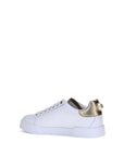 Dolce & Gabbana Portofino Sneakers
