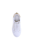 Dolce & Gabbana Portofino Sneakers
