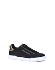 Dolce & Gabbana Portofino Sneakers