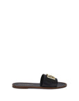 Dolce & Gabbana Slide Sandals