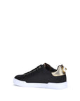 Dolce & Gabbana Portofino Sneakers