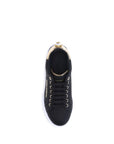 Dolce & Gabbana Portofino Sneakers