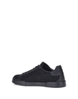 Dolce & Gabbana Logoed Sneakers