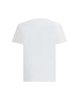 Dolce & Gabbana Logoed T-Shirt