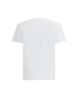 Dolce & Gabbana Logoed T-Shirt