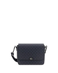 Gucci Ophidia Shoulder Bag