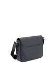Gucci Ophidia Shoulder Bag