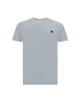 Kenzo Gots Boke T-Shirt