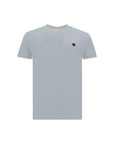 Kenzo Gots Boke T-Shirt
