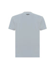 Kenzo Gots Boke T-Shirt