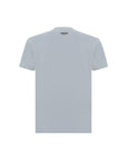 Kenzo Gots Boke T-Shirt