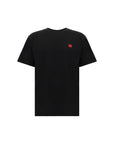 Kenzo Gots Boke T-Shirt