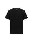 Kenzo Gots Boke T-Shirt