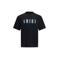 Amiri Logoed T-Shirt