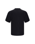 Amiri Logoed T-Shirt