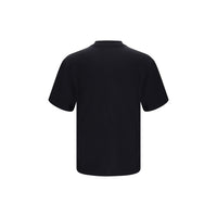 Amiri Logoed T-Shirt