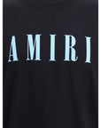 Amiri Logoed T-Shirt